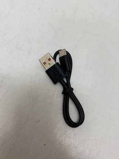 商品画像：スピーカー/CLIP4 7