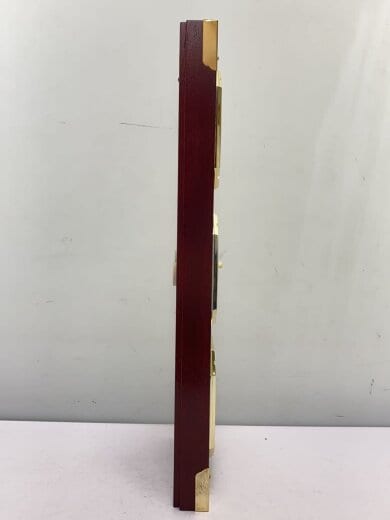 商品画像：インテリア雑貨 2