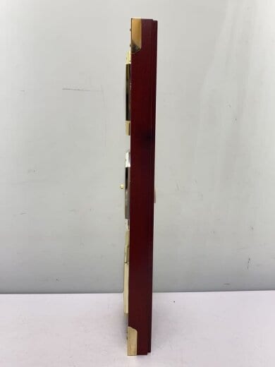 商品画像：インテリア雑貨 3