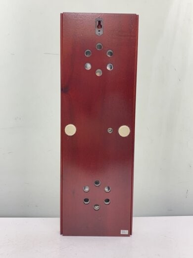 商品画像：インテリア雑貨 4