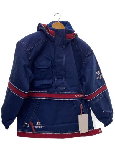 商品画像：ウェアー/S/NVY 1