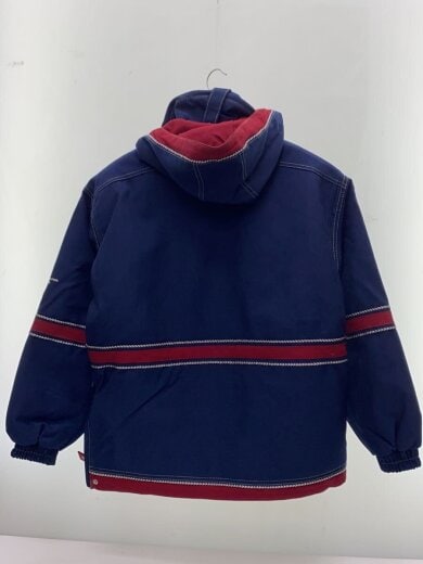 商品画像：ウェアー/S/NVY 2