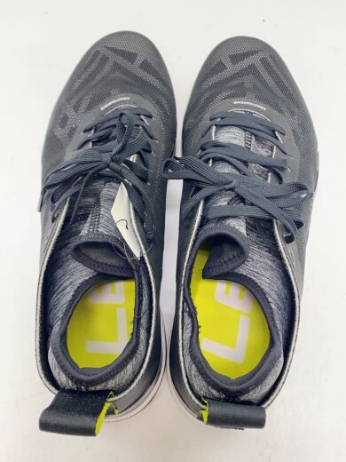 商品画像：ローカットスニーカー/26cm/ブラック/AR2396 3