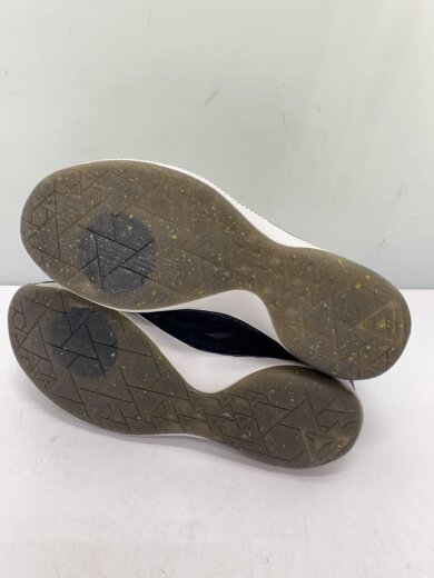 商品画像：ローカットスニーカー/26cm/ブラック/AR2396 4