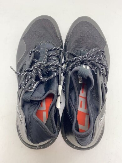 商品画像：ローカットスニーカー/26cm/ブラック/AQ8865 3