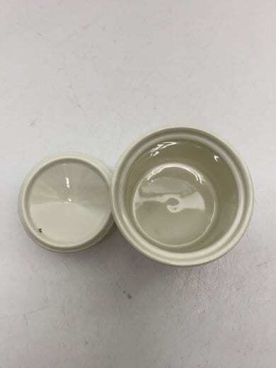 商品画像：洋食器その他/ピーターラビット/ジャムポット/キャニスター 6