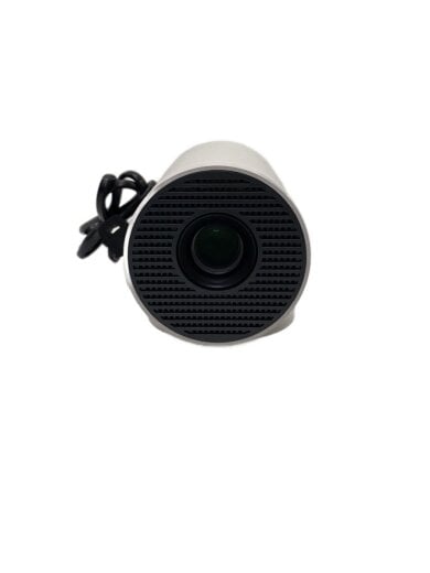 商品画像：プロジェクター/S101 1