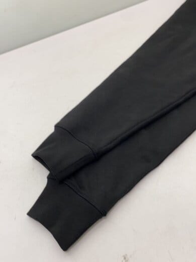 商品画像：スウェット/S/コットン/BLK/FF65SW2524MC 6