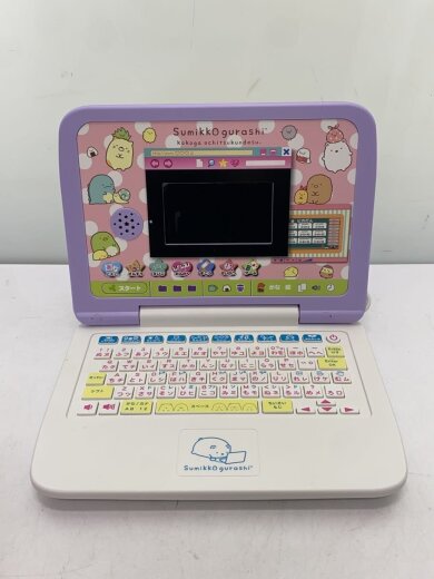 画像：SEGA女の子2