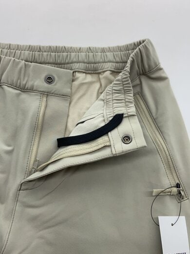 商品画像：ALPINE LIGHT PANT_アルパインライトパンツ/S/ナイロン/ベージュ 3