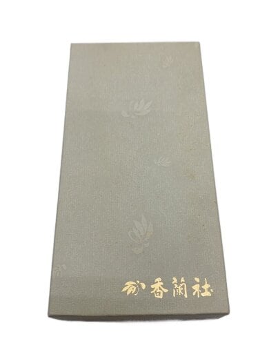 商品画像：七宝焼/皿/5点セット/BLU 1