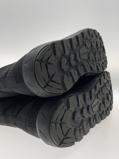 商品画像：ブーツ/2114951010 4