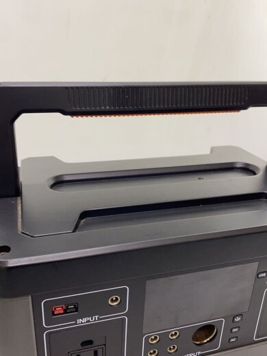 商品画像：生活家電その他 8