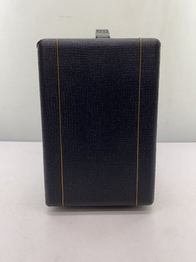 商品画像：V9106 アンプ Pathfinder10 2