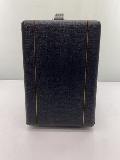 商品画像：V9106 アンプ Pathfinder10 3