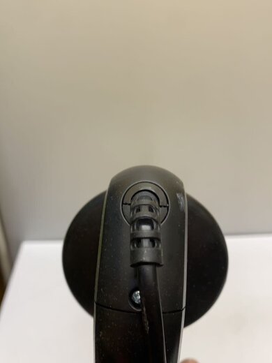 商品画像：掃除機 SWEEPLUS CM-AC98// 4