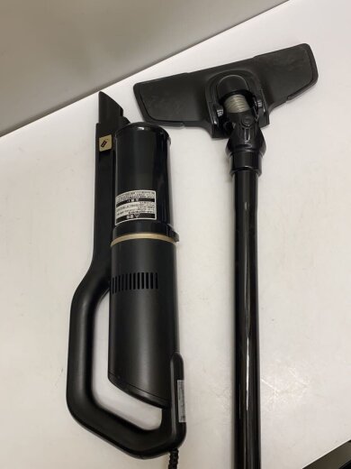 商品画像：掃除機 SWEEPLUS CM-AC98// 6