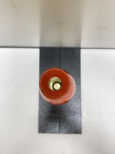 商品画像：インテリア雑貨/RED 5