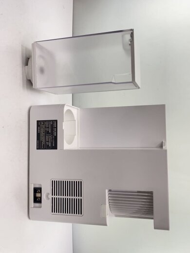 商品画像：加湿器/SSH-8000 5