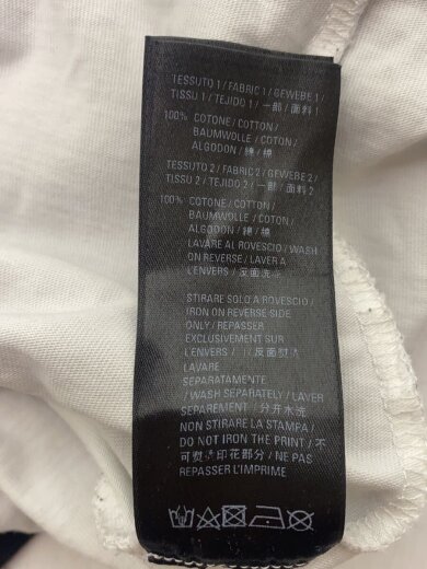 商品画像：パーカー/XXS/コットン/BLU/659403 TKVB6 5