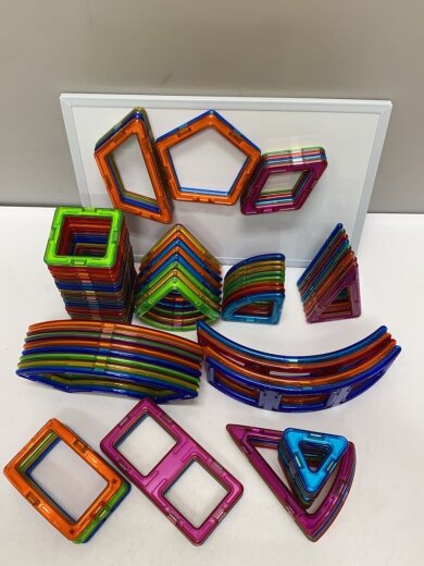 商品画像：ホビーその他/マルチカラー 4