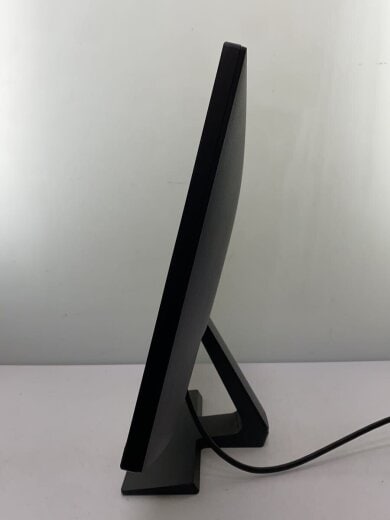 商品画像：PCモニター・液晶ディスプレイ GL2480 [24インチ ブラック] 3