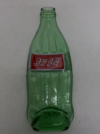 商品画像：インテリア雑貨/3点セット/ガラス/ビン/ドリンク// 7