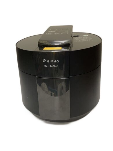 商品画像：GIFMO/調理家電その他/DS-1 1