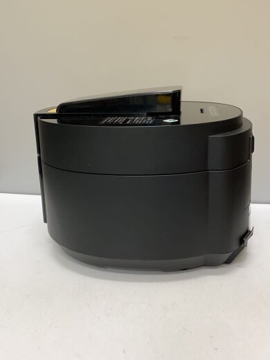 商品画像：GIFMO/調理家電その他/DS-1 2