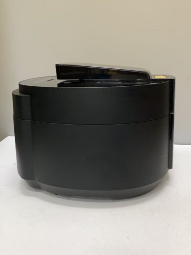 商品画像：GIFMO/調理家電その他/DS-1 4