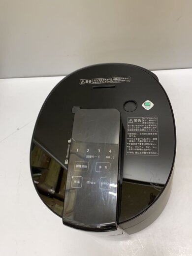 商品画像：GIFMO/調理家電その他/DS-1 5