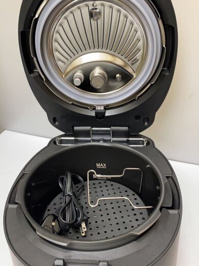 商品画像：GIFMO/調理家電その他/DS-1 6