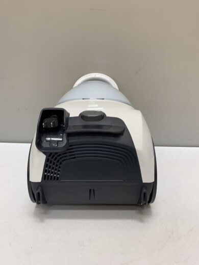商品画像：掃除機 Be-K TC-FJ2DE4// 3