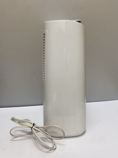 商品画像：除湿機 CV-F71 2