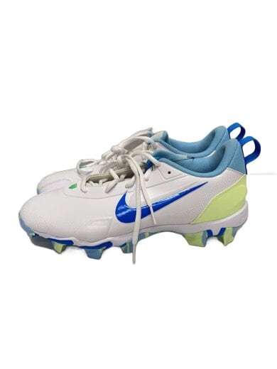 商品画像：FB9728-101 Force Trout 9 Keystone/26cm/スポーツその他/WHT/FB9728-101 1