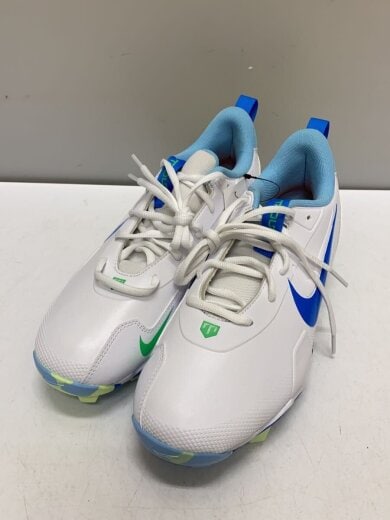 商品画像：FB9728-101 Force Trout 9 Keystone/26cm/スポーツその他/WHT/FB9728-101 2