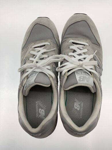 商品画像：CM996/グレー/28.5cm/GRY 3