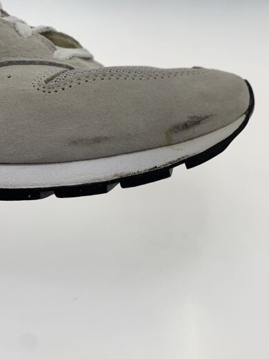 商品画像：CM996/グレー/28.5cm/GRY 6