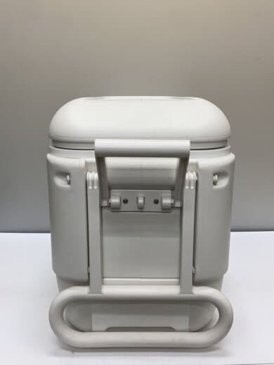 商品画像：クーラーボックス// 4