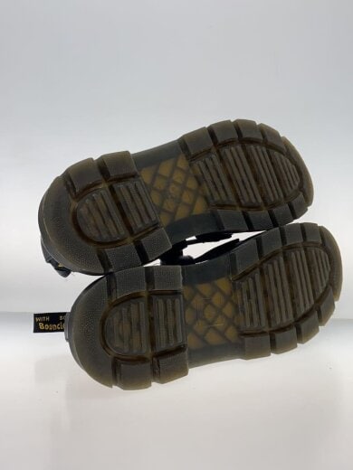 商品画像：PEARSON/サンダル/UK10/BLK// 4