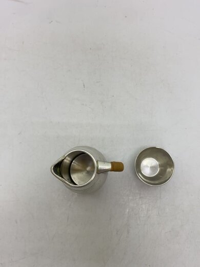 商品画像：和食器その他/7点セット/SLV 3