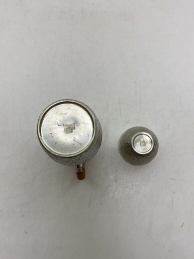 商品画像：和食器その他/7点セット/SLV 4