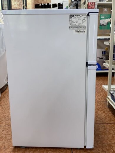 商品画像：冷蔵庫 AR-951// 2