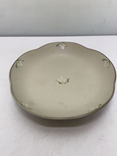 商品画像：皿/6点セット 2