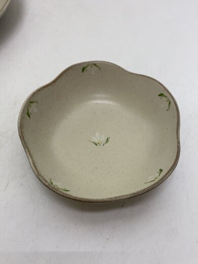 商品画像：皿/6点セット 4