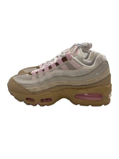 商品画像：AIR MAX 95_エア マックス 95/24.5cm/BEG// 1