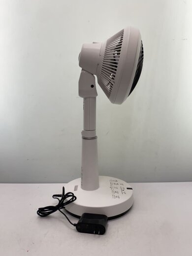 商品画像：扇風機/AZSF-SDC15TEC/2025年製/サーキュレーター// 2