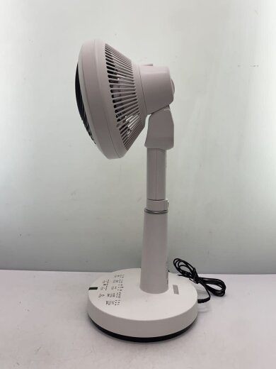 商品画像：扇風機/AZSF-SDC15TEC/2025年製/サーキュレーター// 3