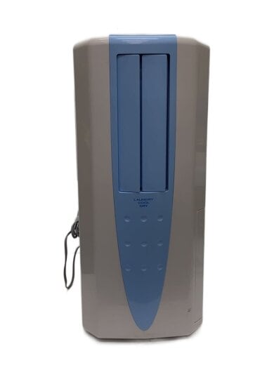 商品画像：除湿機 CDM-1021(AS)// 1