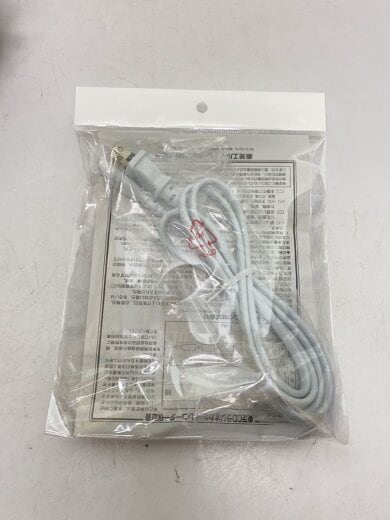 商品画像：CDラジカセ TY-CDM2// 8